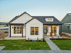 Photo 1 for 1901 S Sawmill Blvd #415