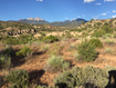 Photo 1 for 182 E Pole Canyon Rd5