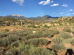 Photo 6 for 182 E Pole Canyon Rd5