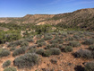 Photo 4 for 182 E Pole Canyon Rd5