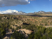 Photo 5 for 188  Pole Canyon Rd6