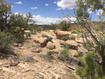 Photo 2 for 188  Pole Canyon Rd6