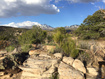 Photo 1 for 188  Pole Canyon Rd6