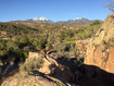 Photo 1 for 170 E Pole Canyon Rd7