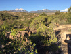 Photo 2 for 170 E Pole Canyon Rd7