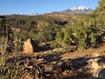 Photo 4 for 170 E Pole Canyon Rd7
