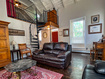Photo 4 for 38 E Center St