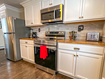 Photo 5 for 38 E Center St