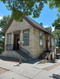 Photo 1 for 38 E Center St