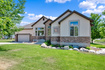Photo 1 for 3674 N Willow Brooke Ln