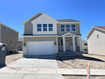 Photo 1 for 7439 N Silver Creek Way #3334