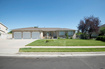 Photo 1 for 2538 W Country Bend Dr