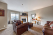 Photo 1 for 1030 W Oberland Dr #b4