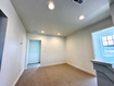 Photo 4 for 11784 S Silver Pond Dr #484