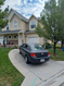 Photo 1 for 2814 N 1230 W