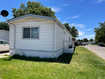Photo 1 for 3860  Midland Dr #b87