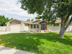 Photo 1 for 2250 W Tierra Rose Dr