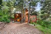 Photo 1 for 7354 E Panorama Rd #372