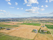 Photo 6 for 25526 N 11440 E