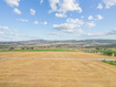 Photo 5 for 25560 N 11440 E