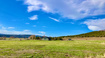 Photo 1 for 25560 N 11440 E