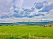 Photo 1 for 25523 N 11440 E