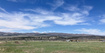 Photo 1 for 25523 N 11440 E