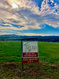 Photo 2 for 25555 N 11440 E
