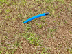 Photo 2 for 25581 N 11440 E