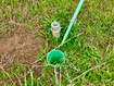 Photo 5 for 25615 N 11440 E
