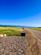 Photo 3 for 25615 N 11440 E
