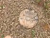 Photo 4 for 25615 N 11440 E