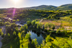 Photo 1 for 385  Goshawk Ranch Rd