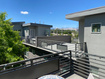 Photo 1 for 7752 S Rooftop Dr