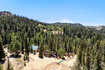 Photo 6 for 3655 E Sequoia