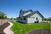 Photo 6 for 9844 S Castello Ct #2