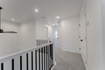 Photo 6 for 1207 N 3600 W #109