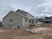 Photo 2 for 1209 N Bramble Pl #lot 29