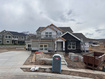 Photo 1 for 1209 N Bramble Pl #lot 29