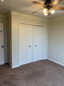 Photo 4 for 11385 E 24480 N