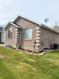 Photo 6 for 11385 E 24480 N