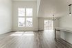 Photo 2 for 6587 W Goat Mountain Ln #136