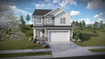 Photo 1 for 6587 W Goat Mountain Ln #136