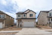 Photo 1 for 6587 W Goat Mountain Ln #136
