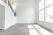 Photo 4 for 6587 W Goat Mountain Ln #136