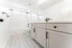 Photo 6 for 6587 W Goat Mountain Ln #136
