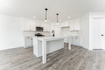 Photo 3 for 6587 W Goat Mountain Ln #136