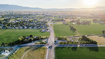 Photo 5 for 3073 N 1200 E