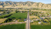 Photo 2 for 3073 N 1200 E