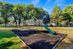 Photo 6 for 4594  Yarrow Ln #77